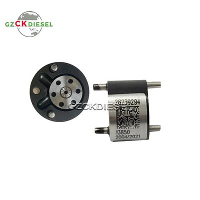 জ্বালানি ইনজেক্টর নিয়ন্ত্রণ ভালভ 28239294 28440421 28538389 9308-618C 9308Z621C