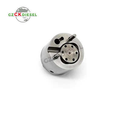 ইনজেক্টর কন্ট্রোল ভালভ 28439531 28405789 28392662 28438309 28400213