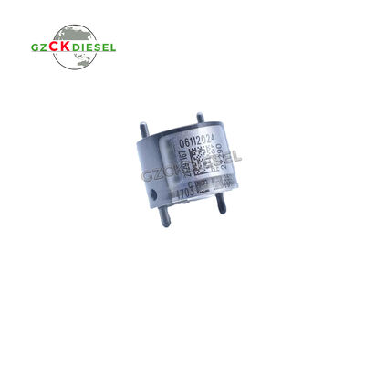 ইনজেক্টর কন্ট্রোল ভালভ 28297167 28305328 28309994 28346624 28358808