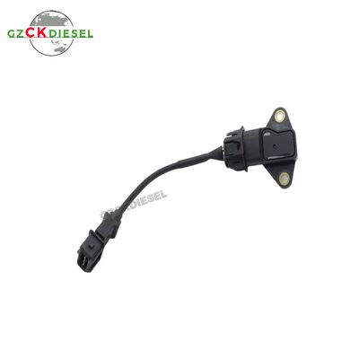 খননকারীর জন্য EC210B EC240B EC290D EC360D এয়ার ইনটেক সেন্সর 20450693