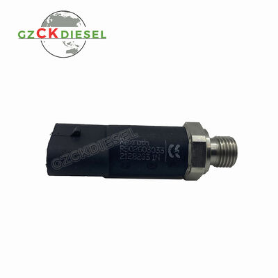 চাপ সেন্সর PR2-400GS05/10 R902603031 R902603033