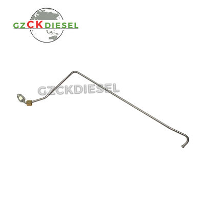 ইঞ্জিনের জন্য টিউব 216-9835 3056E চাকা লোডার 924GZ 928G