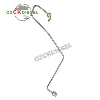 3056E ইঞ্জিনের জন্য জ্বালানী ইনজেকশন টিউব 216-9831