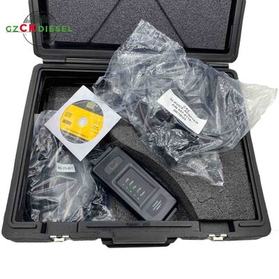 ইটি৪ অরিজিনাল কমিউনিকেশন অ্যাডাপ্টার ৫৩৮-৫০৫১ ইঞ্জিন জি৩৬০৮ সি৩ এর জন্য