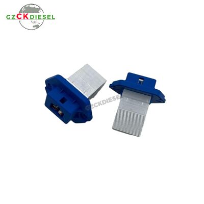 DX140LC DX225LC DX300LC এক্সক্যাভারের জন্য ব্লাওয়ার স্পিড কন্ট্রোলার K1002207