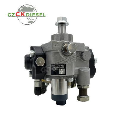 ফুয়েল ইনজেকশন পাম্প ২৯৪০০০-১730 ১জে502-50501 V3800 V3800T ইঞ্জিনের জন্য