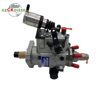 জ্বালানি ইনজেকশন পাম্প RE548320 DB4429-6189 2200RPM