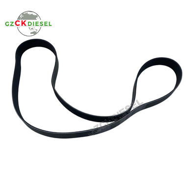 নতুন এয়ার কন্ডিশনার ফ্যানের বেল্ট 10PK1760 9PK1760 7PK1760 6PK1765 6PK1770 7PK1765