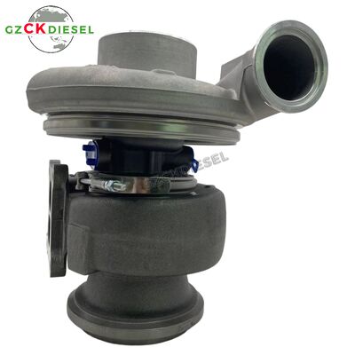 এম১১ ইঞ্জিনের জন্য এইচএক্স৫৫ টার্বোচার্জার ৩৫৯০০৪৪ ৩৫৯৩৬০৬