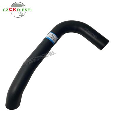 এক্সকাভেটর PC300-7 PC340LC-7K PC350-7 PC360-7 এর জন্য আপার ওয়াটার হোস 207-03-71220