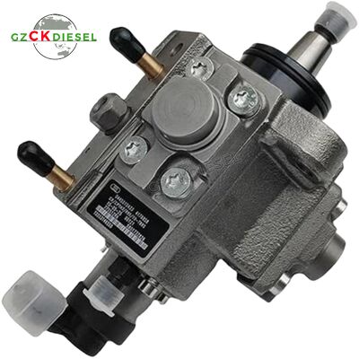 Fuel Injection Pump 0445010191 for ISF2.8 ISF3.8 Engine