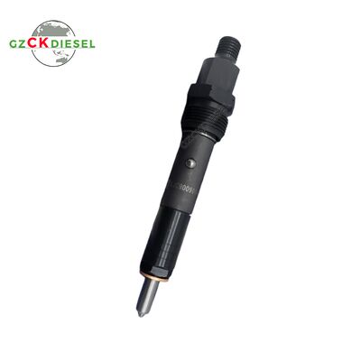 ফুয়েল ইনজেক্টর LJCB00802A 2645A051 LJCB00801A 1004-40T 1006-60T ইঞ্জিনের জন্য