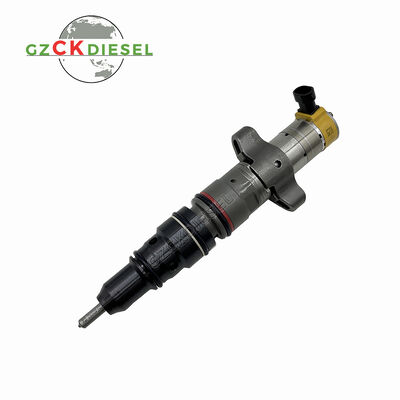 Fuel Injector 265-8106 2658106 for C9 Engine 324D 325D