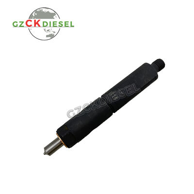 ফুয়েল ইনজেক্টর 6I-1214 312 416B 416C 426B 426C 428B 428C 436C এক্সকাভেটরের জন্য