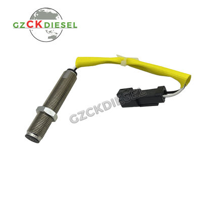 স্পিড সেন্সর 189-5746 318-1181 E330B E365B E320D2 824G 980G এক্সকাভেটরের জন্য