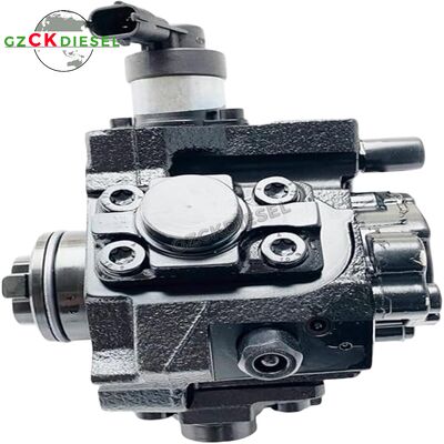 ZD30 ইঞ্জিনের জন্য কমন রেল ফুয়েল পাম্প 0445010195