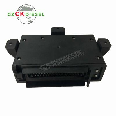 হুইল লোডার ZL50G এর জন্য ECU কন্ট্রোলার 6057008011 6009054631