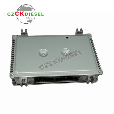 নিয়ামক ECU 9292115 ZAX200-3 ZAX210-3 Excavator জন্য