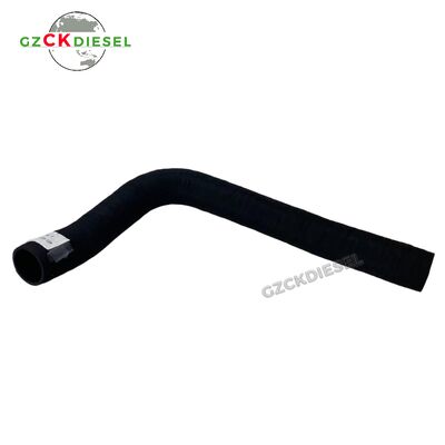 WA470 WA450 WA450T-1 এক্সকাভেটরের জন্য ওয়াটার হোলস 421-03-11931