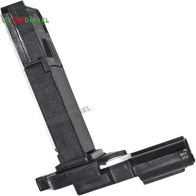 বায়ু প্রবাহ সেন্সর 8976019670 4HK1 6HK1 Excavator জন্য