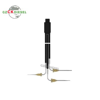 জন ডিয়ার 4045 6135 ইঞ্জিনের জন্য তাপমাত্রা সেন্সর RE568940