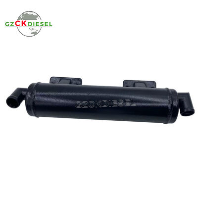 ইঞ্জিন L10 এর জন্য নতুন তেল কুলার 3600880 3882324