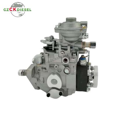 VE4 জ্বালানী ইনজেকশন পাম্প 0460424425 12F1100L2036 504219402