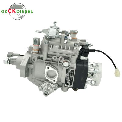 VE4 ফুয়েল ইনজেকশন পাম্প 096000-4940 10F2050RND494 22100-54860