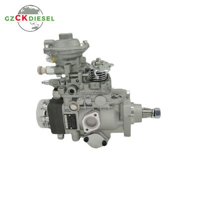 ফুয়েল ইনজেকশন পাম্প 0460426273 VE6/12F1200R738 51111037535 D0826LF18/LFL10 ইঞ্জিনের জন্য