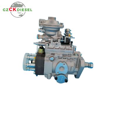 জ্বালানী ইনজেকশন পাম্প 0460426163 VE6/12F1400R3873916914 6BT-5.9 ইঞ্জিনের জন্য