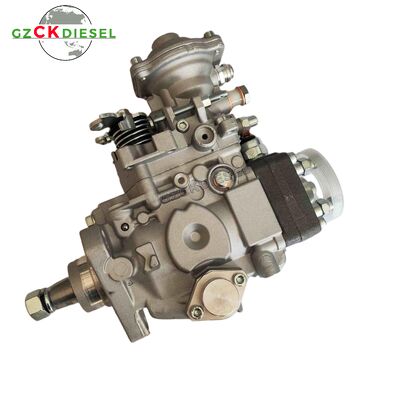 Fuel Injection Pump 0460424131 VE4/12F1300R669 for 4.10T EURO Engine