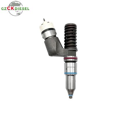 ফুয়েল ইনজেক্টর CH11945 C13 C15 C18 2506 ইঞ্জিনের জন্য