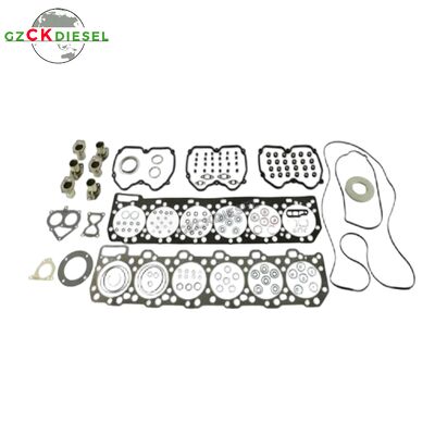 গ্যাসকেট কিট KRP1546 KRP1547 2306 2806 সিরিজ ইঞ্জিনের জন্য