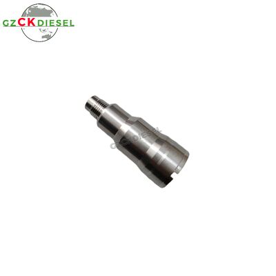 Fuel Injector Sleeve 4720780273 for DD13 DD15 DD16 Engine