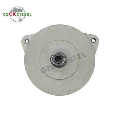 BF8M1015 ইঞ্জিনের জন্য অল্টারনেটর 01181679 01180440 01182159 01179941 01182161 008154780