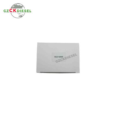 ট্র্যাক্টর 5105M 5105ML 6100D 6115D 6125D 4630 4730 6120 6120L এর জন্য জ্বালানী জল বিভাজক সেন্সর RE519696
