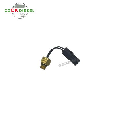 240 310K 410E 260 280 210LE 540G 485E 3029 344J 690ELC 324H খননকারীর জন্য তাপমাত্রা সেন্সর RE503242