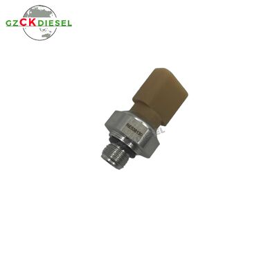 চাপ সেন্সর RE538130 370E 410E 460E ইঞ্জিনের জন্য