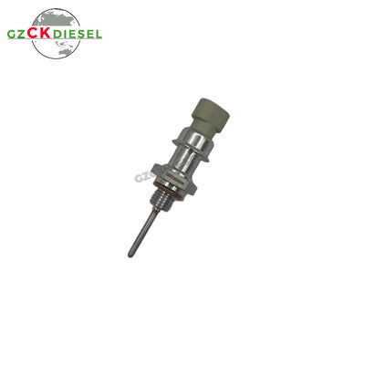 তাপমাত্রা সেন্সর DZ122256 ট্র্যাক্টর জন্য 210G 310K 524K-II 622G 755D 803M 903K 3154G 4830 7180 9230