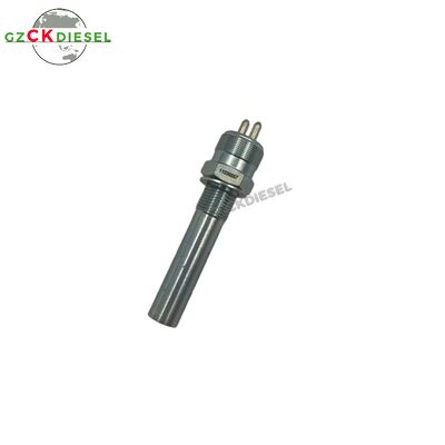হুইল লোডার L110E L120D L120E L120F L150E L150F L180E L180F এর জন্য ইন্ডাকশন সেন্সর 11039557