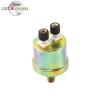4BT 6BT 3.9 ISB QSB B 5.9 ইঞ্জিনের জন্য তেল চাপ সেন্সর 3846N-010-C1