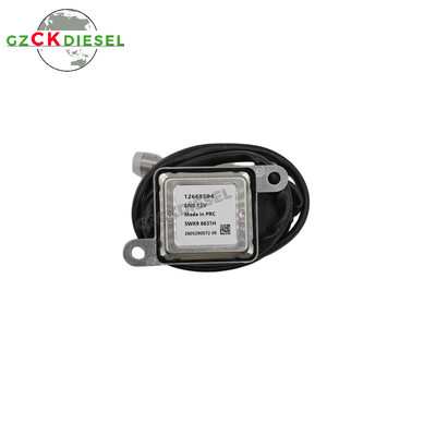 নাইট্রোজেন অক্স সেন্সর 5WK96631H 12669594 12671387