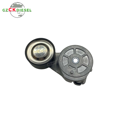 312D2 313D2 416E 416F এক্সকাভেটরের জন্য বেল্ট টেনশন 377-9082