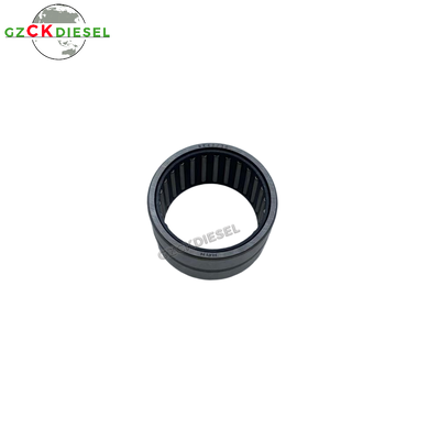 DX340LC DX340LCA DX350LC DX380LC DX420LC এক্সকাভেটরের জন্য 1.109-00058 বিয়ারিং