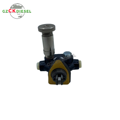 6SD1 ইঞ্জিনের জন্য ফিড পাম্প 1-15750-160-0 1-15750-160-6 105207-1480