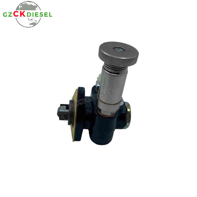 DB58 DX225 DH220-5 DH220-7 এক্সকাভেটরের জন্য ফিড পাম্প 105220-649A