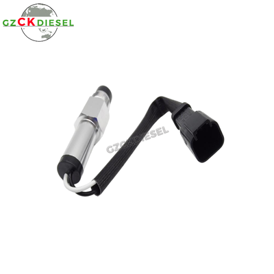 120H 160H 972K 993K লোডারের জন্য স্পিড সেন্সর 290-5792 2905792