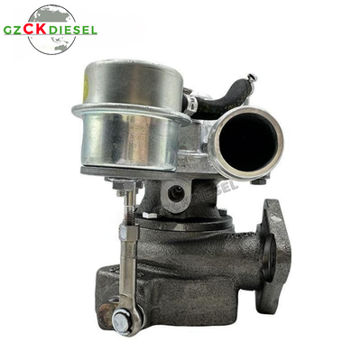 C1.1 ইঞ্জিনের জন্য টার্বোচার্জার 5865655 586-5655
