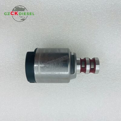 চাপ নিয়ন্ত্রক 0260130036 4207160 0260130019 সোলিনয়েড ভালভ