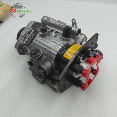 LP18 DP200 DP210 ইঞ্জিনের জন্য জ্বালানী ইনজেকশন পাম্প 8923A050G